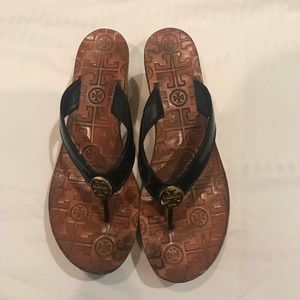 Tory Burch sandals
